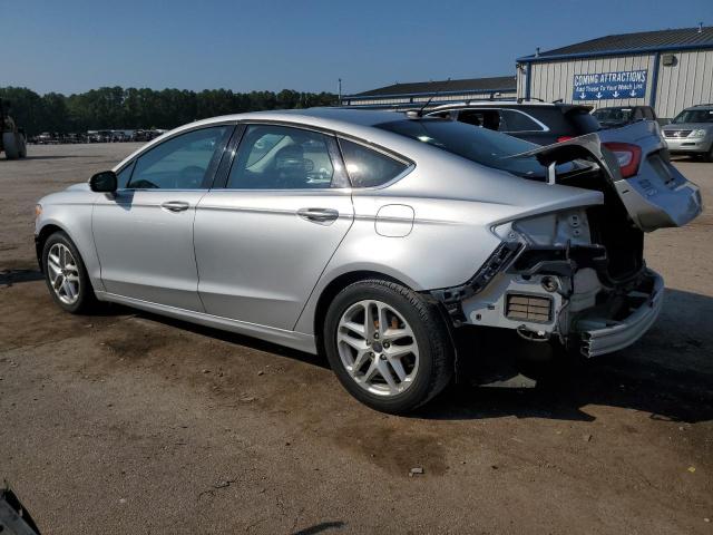 Photo 2 from auction – 2016 FORD FUSION SE with VIN 3FA6P0H78GR359264