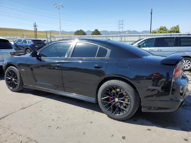Photo 2 from auction – 2013 DODGE CHARGER SR with VIN 2C3CDXEJ9DH512342