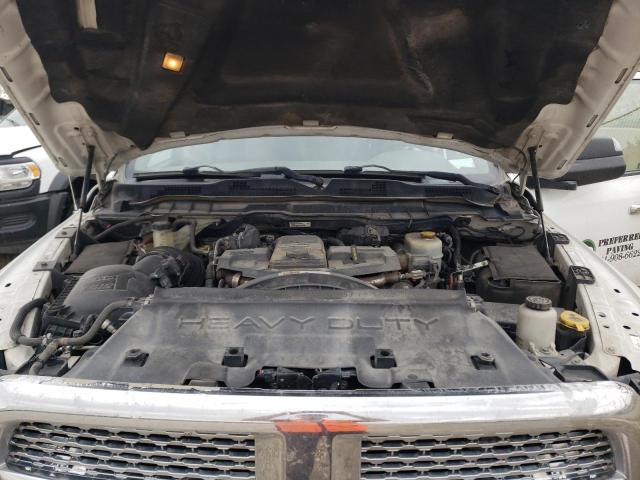 Photo 11 from auction – 2014 RAM 3500 SLT with VIN 3C63R3HL7EG153956