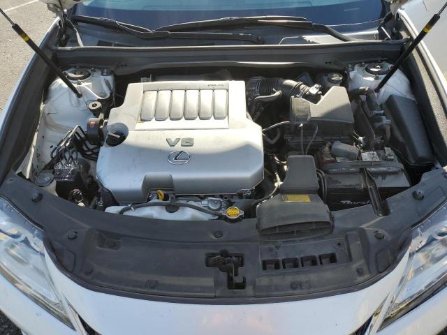 Photo 11 from auction – 2015 LEXUS ES 350 with VIN JTHBK1GG1F2180693