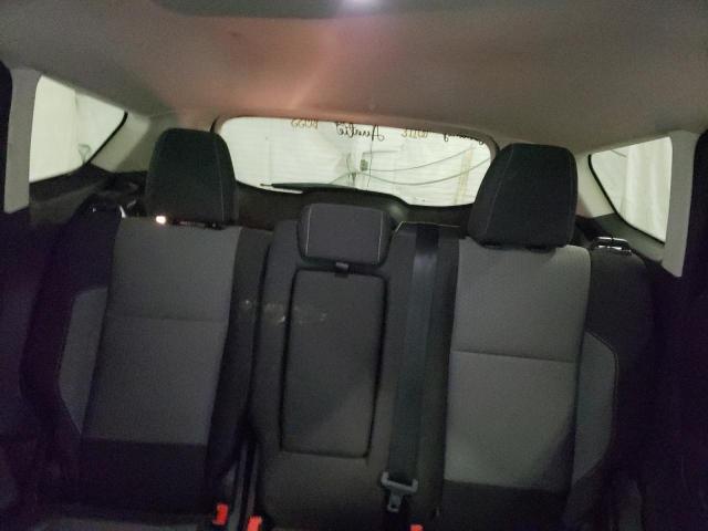 Photo 10 from auction – 2019 FORD ESCAPE SE with VIN 1FMCU9GD2KUB19500