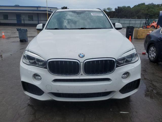 Photo 5 from auction – 2014 BMW X5 XDRIVE3 with VIN 5UXKR0C54E0H22263