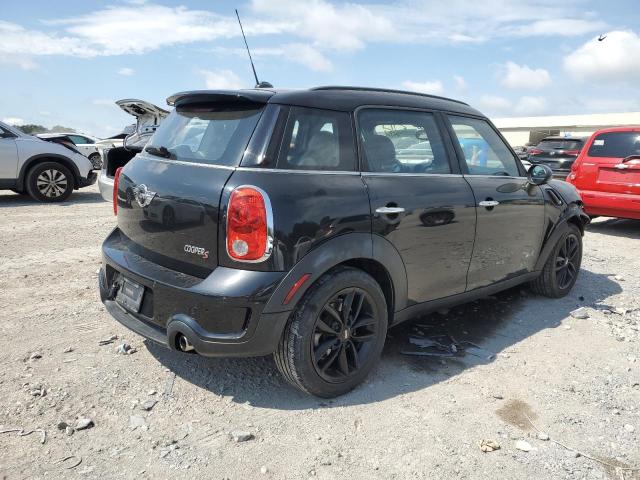 Photo 3 from auction – 2012 MINI COOPER S C with VIN WMWZC5C51CWL63862