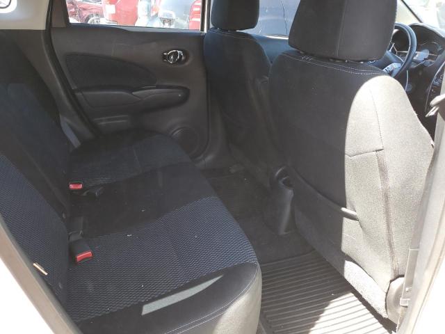 Снимка 10 от търг – 2015 NISSAN VERSA NOTE с VIN 3N1CE2CP6FL395562