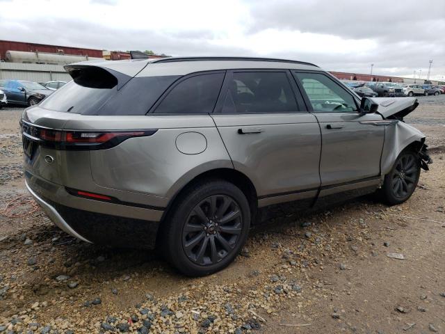 Photo 3 from auction – 2018 LAND ROVER RANGE ROVE with VIN SALYL2RX7JA736766