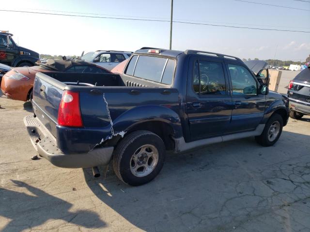 Photo 3 from auction – 2003 FORD EXPLORER S with VIN 1FMZU77E43UA00517