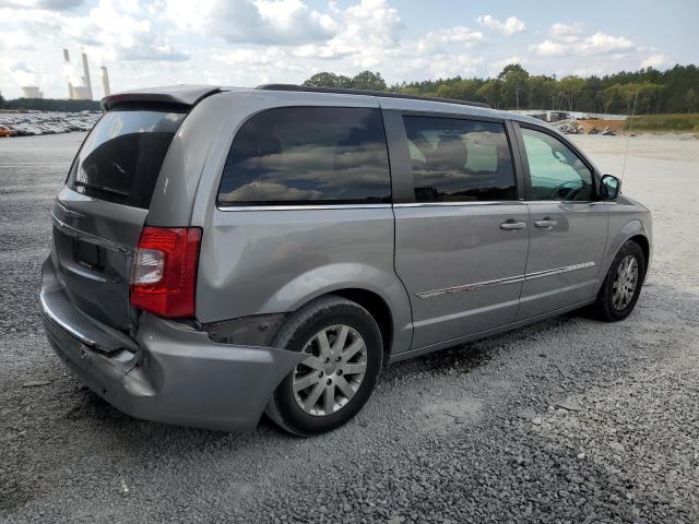 Photo 3 from auction – 2013 CHRYSLER TOWN & COU with VIN 2C4RC1BG6DR778068