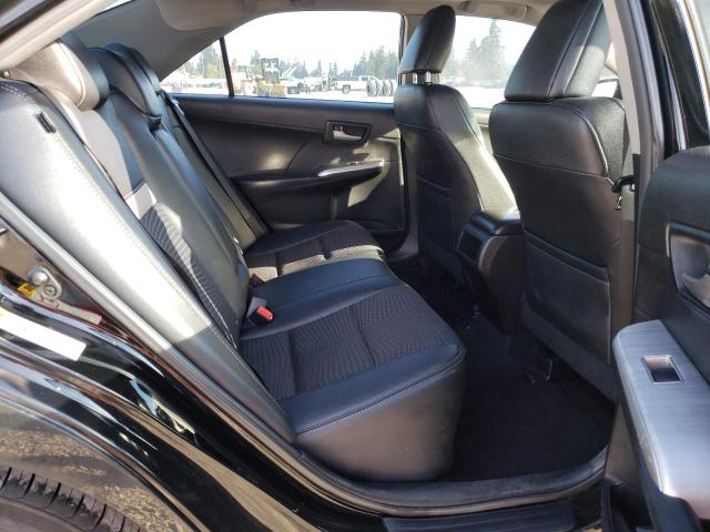 Photo 10 from auction – 2014 TOYOTA CAMRY L with VIN 4T1BF1FK3EU444314