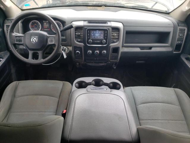 Photo 8 from auction – 2014 RAM 1500 ST with VIN 1C6RR7ST6ES283570