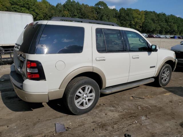 Photo 3 from auction – 2008 FORD EXPLORER E with VIN 1FMEU64E88UB10491