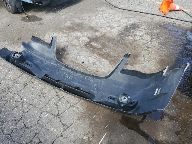 Photo 13 from auction – 2010 CHRYSLER TOWN & COU with VIN 2A4RR5D13AR399419
