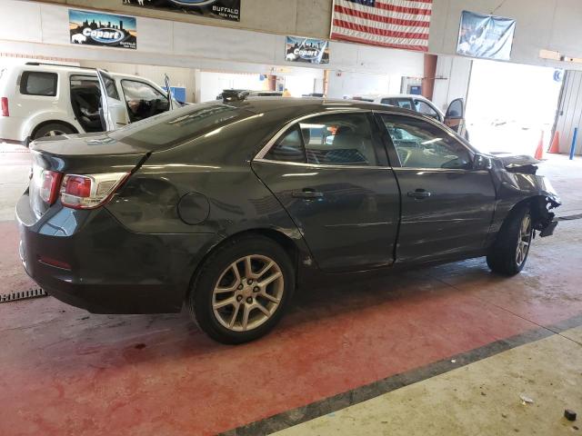 Photo 3 from auction – 2015 CHEVROLET MALIBU 1LT with VIN 1G11C5SL2FF115083