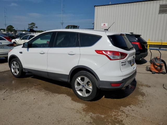 Photo 2 from auction – 2014 FORD ESCAPE SE with VIN 1FMCU9GX9EUE01244