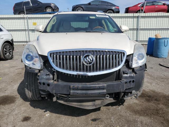 Photo 5 from auction – 2012 BUICK ENCLAVE with VIN 5GAKVCED3CJ179741