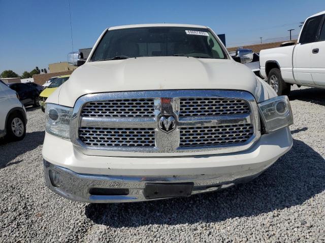 Photo 5 from auction – 2017 RAM 1500 LARAM with VIN 1C6RR7NTXHS611783