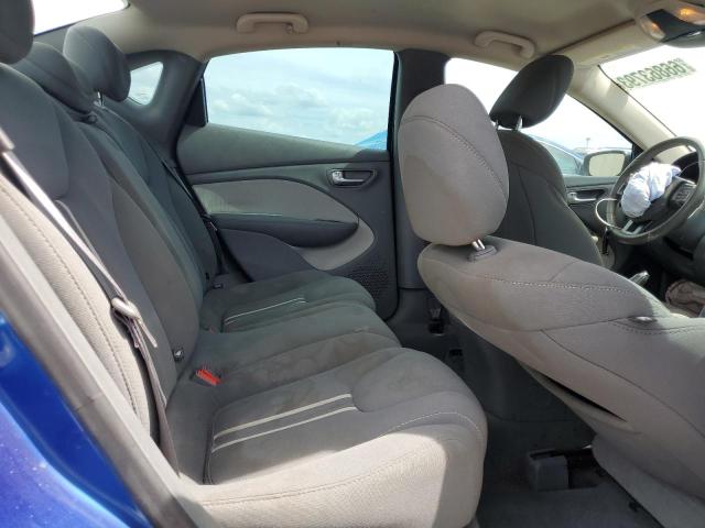 Photo 10 from auction – 2013 DODGE DART SXT with VIN 1C3CDFBH2DD157264