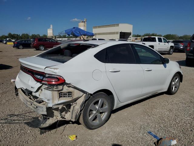 Photo 3 from auction – 2015 DODGE DART SXT with VIN 1C3CDFBB7FD420718