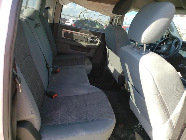Photo 10 from auction – 2016 RAM 1500 SLT with VIN 1C6RR6LT7GS155642
