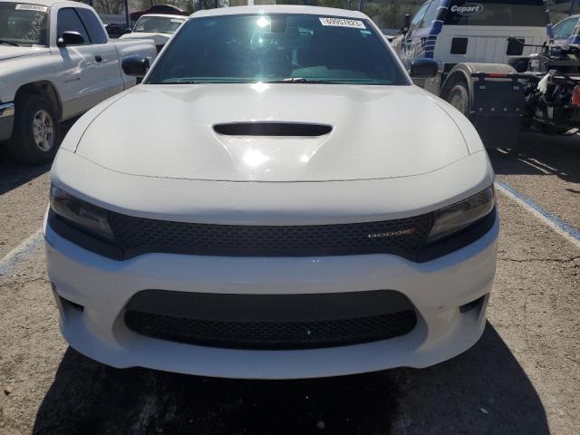 Photo 5 from auction – 2019 DODGE CHARGER GT with VIN 2C3CDXHG5KH746958
