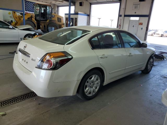Снимка 3 от търг – 2011 NISSAN ALTIMA BAS с VIN 1N4AL2AP5BC131371
