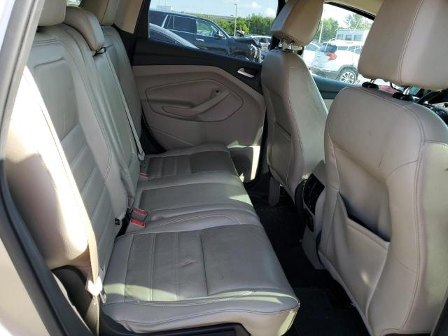 Zdjęcie 11 z aukcji – 2017 FORD ESCAPE TIT z VIN 1FMCU0JD3HUD81829