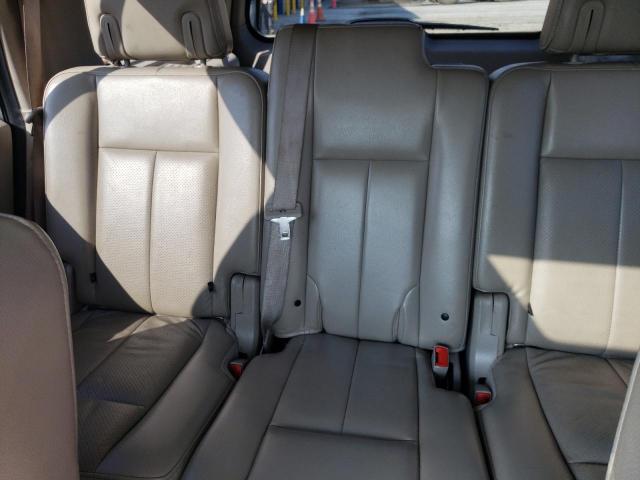 Photo 10 from auction – 2012 FORD EXPEDITION with VIN 1FMJU1K50CEF38773