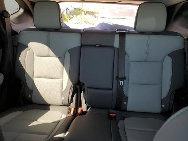 Photo 10 from auction – 2019 CHEVROLET BLAZER 3LT with VIN 3GNKBDRS4KS609478