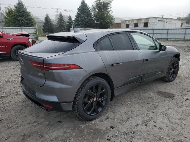 Photo 3 from auction – 2019 JAGUAR I-PACE FIR with VIN SADHD2S17K1F74222