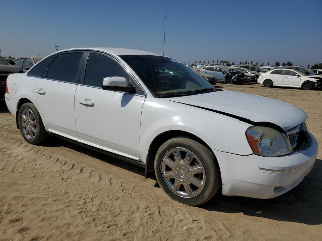 Photo 4 from auction – 2007 FORD FIVE HUNDR with VIN 1FAHP27107G143448