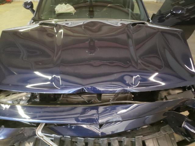 Photo 11 from auction – 2014 DODGE CHALLENGER with VIN 2C3CDYBT7EH101907