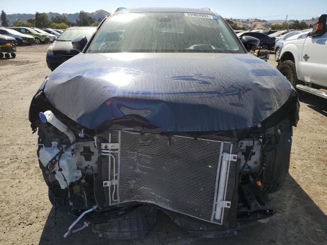 Photo 5 from auction – 2021 MAZDA CX-30 PREM with VIN 3MVDMADL7MM241295