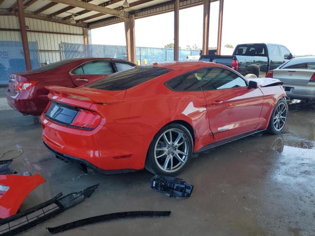 Photo 3 from auction – 2019 FORD MUSTANG with VIN 1FA6P8TH3K5133675