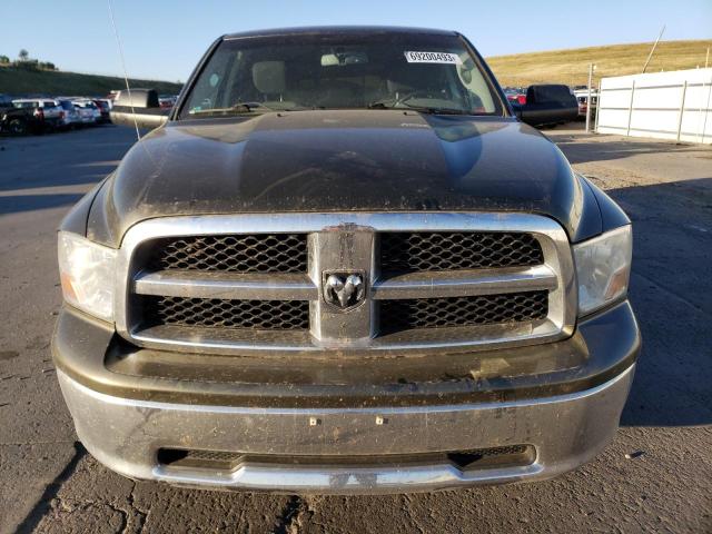 Zdjęcie 5 z aukcji – 2012 DODGE RAM 1500 S z VIN 1C6RD7GT9CS235081