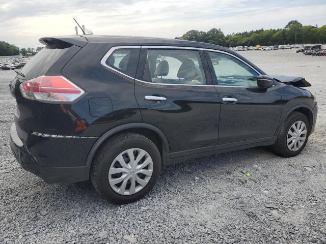 Photo 3 from auction – 2015 NISSAN ROGUE S with VIN KNMAT2MTXFP529225