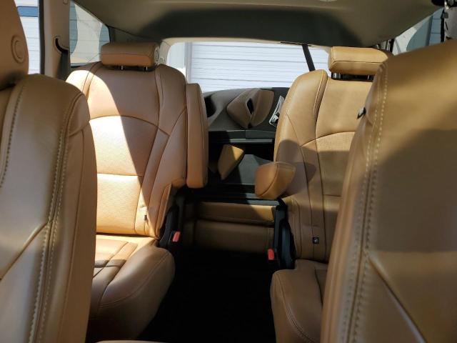 صورة رقم 10 من المزاد - 2018 BUICK ENCLAVE PR مع VIN 5GAEVBKW1JJ188450