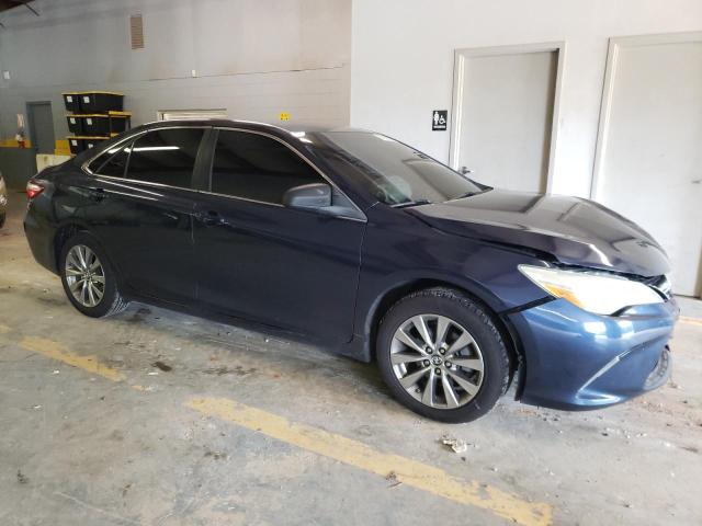 Photo 4 from auction – 2016 TOYOTA CAMRY LE with VIN 4T4BF1FKXGR550266