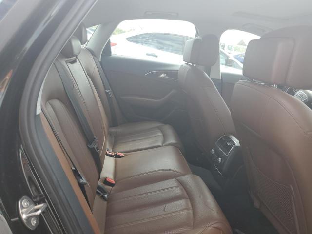 Photo 10 from auction – 2013 AUDI A6 PRESTIG with VIN WAUHGAFC8DN118406