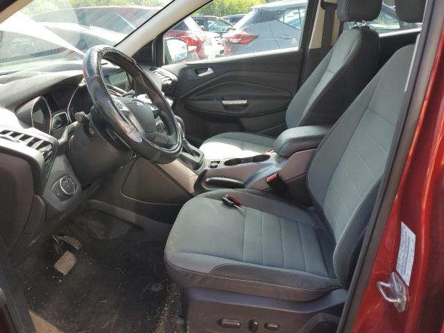 Photo 7 from auction – 2016 FORD ESCAPE SE with VIN 1FMCU9GX2GUA65696