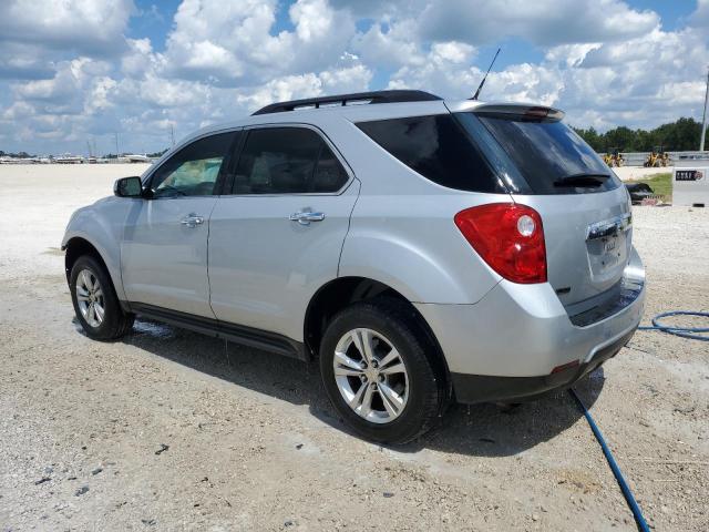 Photo 2 from auction – 2012 CHEVROLET EQUINOX LT with VIN 2GNALDEK9C6176769