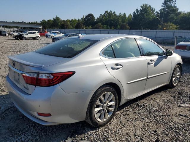 Снимка 3 от търг – 2014 LEXUS ES 300H с VIN JTHBW1GG6E2048130