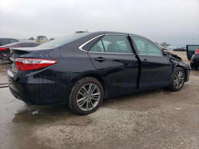 Photo 3 from auction – 2016 TOYOTA CAMRY LE with VIN 4T1BF1FK1GU223264