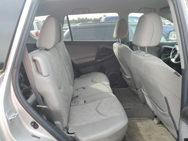 Photo 10 from auction – 2012 TOYOTA RAV4 with VIN 2T3BF4DV9CW191776