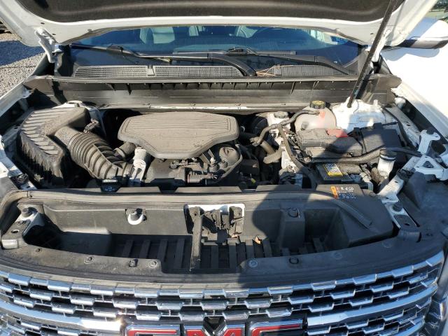 Photo 12 from auction – 2020 GMC ACADIA DEN with VIN 1GKKNXLS0LZ232182