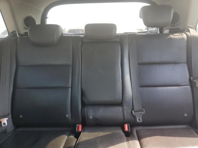 Photo 10 from auction – 2011 ACURA RDX TECHNO with VIN 5J8TB1H50BA006070