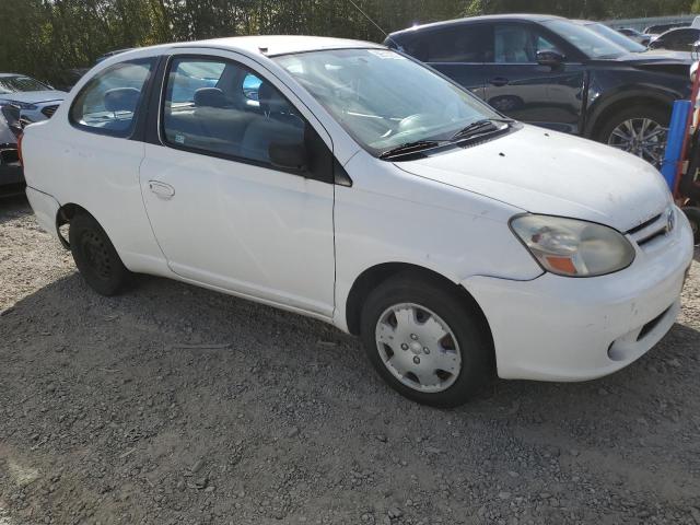 Photo 4 from auction – 2005 TOYOTA ECHO with VIN JTDAT123750369812