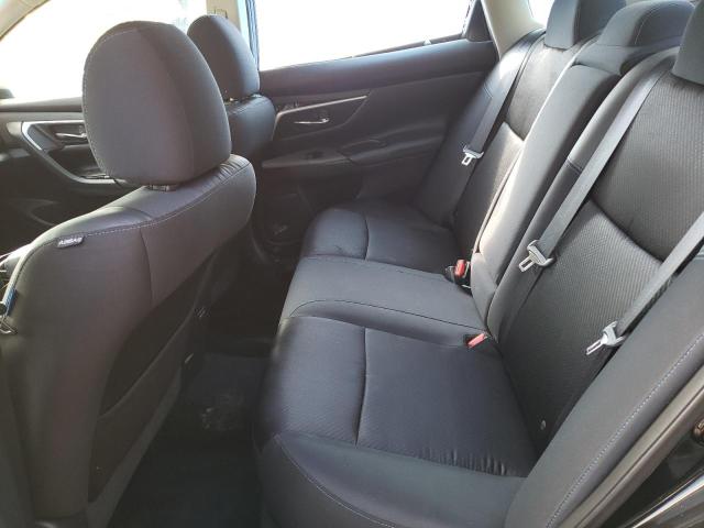 Photo 10 from auction – 2017 NISSAN ALTIMA 2.5 with VIN 1N4AL3AP1HC205836
