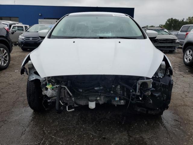 Photo 5 from auction – 2018 FORD FOCUS SE with VIN 1FADP3F23JL231942