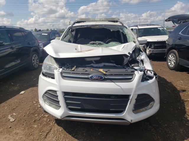 Photo 5 from auction – 2015 FORD ESCAPE SE with VIN 1FMCU9G90FUA49755
