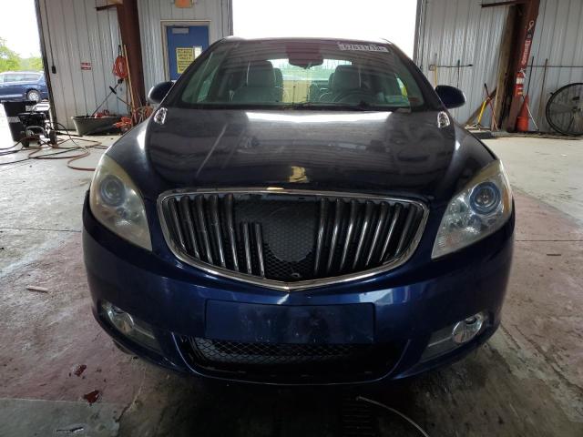 Photo 5 from auction – 2013 BUICK VERANO with VIN 1G4PP5SK8D4101254