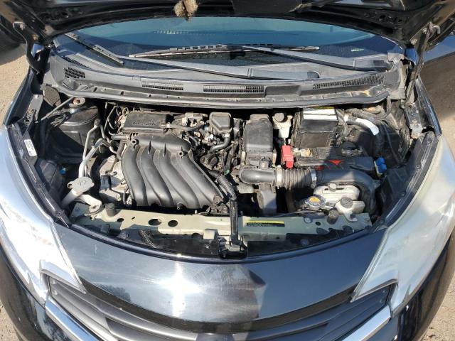 Photo 11 from auction – 2016 NISSAN VERSA NOTE with VIN 3N1CE2CP8GL357347